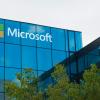 Microsoft перевела на домашнюю работу всех сотрудников в Сиэттле и области залива Сан-Франциско