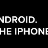 Команда разработчиков Corellium выпустила бета-версию Android для iPhone