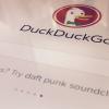 DuckDuckGo опубликовал список веб-трекеров, которые отслеживают активность пользователей