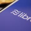 Facebook пересмотрел проект Libra после претензий регуляторов