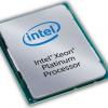 Intel Xeon в несколько раз превзошёл восемь Tesla V100 при обучении нейросети