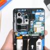 Samsung Galaxy S20 Ultra против самого популярного уничтожителя смартфонов на YouTube
