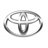 Toyota отзовет 3,2 миллиона автомобилей