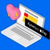 Почему онлайн-бизнесу стоит полюбить платежи через системы *Pay — исследование Яндекс.Кассы