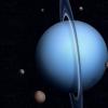 Ученые определили окно для посещения Урана и Нептуна