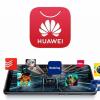 Huawei даёт беспрецедентные условия в своей альтернативе Google Play