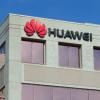 Слухи: смартфон Huawei Nova 7 SE получит чип Kirin 820 и камеру на 64 Мп