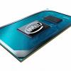 Intel выпустила первые мобильные CPU с отключенным GPU, но нужны ли они пользователям?
