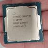 Появились фотографии и технические данные процессора Intel Core i5-10400