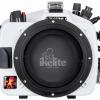 У Ikelite готов подводный бокс для камеры Nikon D780