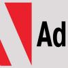 Adobe тоже отказывается от участия в выставке NAB Show 2020
