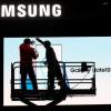 Samsung Display просит Вьетнам не помещать в карантин 700 инженеров, прибывших из Южной Кореи