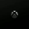 Ещё больше про консоль Xbox Series X мы узнаем уже 18 марта