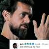 Конфликт между инвесторами Twitter улажен, Джека Дорси увольнять не будут