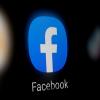 В Австралии с Facebook за нарушение конфиденциальности могут взыскать до 350 млрд долларов