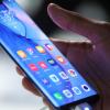 Huawei прогнозирует падение продаж смартфонов на фоне санкций США