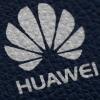 Министерство торговли США снова продлило лицензию на торговлю с Huawei