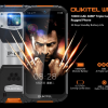 20 марта OUKITEL устроит в честь премьеры розыгрыш 10 неубиваемых смартфонов WP6 с батареей на 10 000 мА·ч
