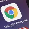 Chrome будет показывать разработчикам, как их сайты выглядят для пользователей с нарушениями зрения