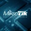 Обновите RouterOS на вашем MikroTik
