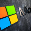 Microsoft переносит в онлайн свое крупнейшее мероприятие для разработчиков — Build 2020