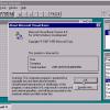 Microsoft заявила, что прекратит развитие Visual Basic в качестве языка