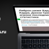 Как в Sports.ru писали свой WYSIWYG-редактор