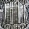 КПД термоядерных реакторов повысят за счёт льда