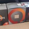 Процессоры AMD Ryzen 3000 подешевели на 25-50 долларов