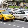 Сервисы такси допустили возможность блокировки аккаунтов больных коронавирусом