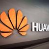 5-нм однокристальная система Huawei HiSilicon Kirin поступит в серийное производство в августе