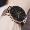 Huawei обновила умные часы Watch GT 2