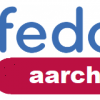 Raspberry Pi + Fedora (aarch64) = Wi-Fi Hotspot (или малиновый роутер в синей шляпе)