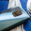 Redmi Note покоряет мир. Продано более 110 миллионов смартфонов