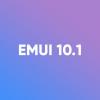 Смартфоны Huawei P40 первыми получат EMUI 10.1 с новыми функциями