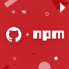 GitHub купил npm