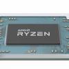 Долгожданные мобильные процессоры Ryzen 4000 наконец-то выходят на рынок