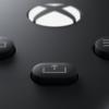 Любуемся новым геймпадом Xbox Wireless Controller для Xbox Series X