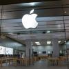 На Apple наложили штраф в размере 1,1 млрд евро