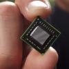 AMD не собирается тратить силы на «маленькие» сверхэнергоэффективные процессорные ядра