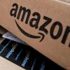 Amazon наймет в США еще 100 000 сотрудников