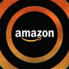 Amazon намерен нанять 100 тыс. сотрудников из-за коронавируса