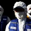 Институт Роберта Коха ждёт 2-летнюю пандемию коронавируса