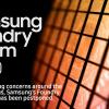 Мероприятие Samsung Foundry Forum 2020 отложено из-за коронавируса