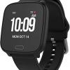 Новый конкурент Xiaomi Mi Watch. На рынке появились недорогие умные часы Timex iConnect Active