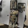 Взрыв разорвал Redmi Note 7 Pro на куски