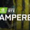 Nvidia повременит выпускать новые видеокарты Ampere, чтобы посмотреть, что получится у AMD с её «большим Navi»