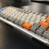 System76 разрабатывает клавиатуру