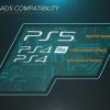 Xbox Series X растоптал PlayStation 5 в игровом плане