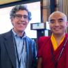 Медитация могла замедлить старение мозга буддийского монаха на 8 лет